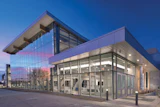 1447_ASMSD_Aquatics_Exterior_2_Matt_Kocourek_1447_web.jpg