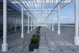 1450RutgersUniversity-NewBrunswick-AthleticCenter_ExtRoofTerrace_web.jpg