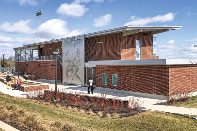 1453_Apennstateuniversity18_web.jpg