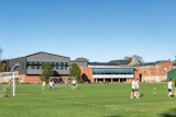 1457_ADeerfieldAcademyAthleticsComplex_22_web.jpg