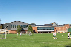 1457_ADeerfieldAcademyAthleticsComplex_22_web.jpg