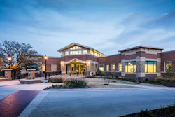 1459_A_Southlake_Champions_Club_1_web.jpg