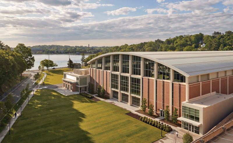 1465_ABostonCollegeFishFieldHouse1_web.jpg