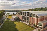 1465_ABostonCollegeFishFieldHouse1_web.jpg