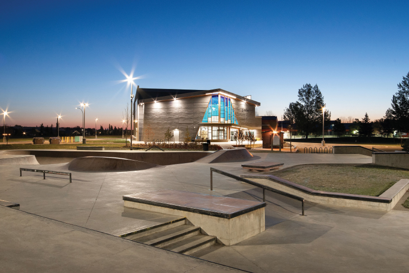 1472_ANorthsideCommCtr01_web.jpg
