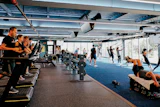 1475_A_Newtown-Athletic-Club_1_web.jpg