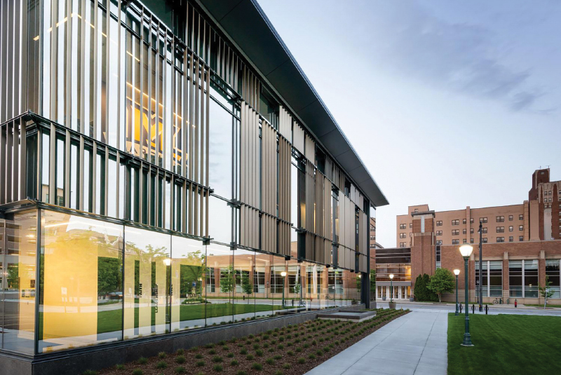 1484-AMarquette-University-Athletic-and-Human-Performance-Research-Center-exterior-1_web.jpg