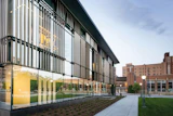 1484-AMarquette-University-Athletic-and-Human-Performance-Research-Center-exterior-1_web.jpg