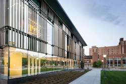 1484-AMarquette-University-Athletic-and-Human-Performance-Research-Center-exterior-1_web.jpg