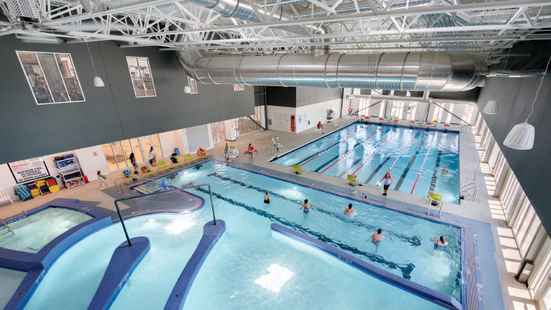 116-Johnstown-ADP20_JohnstownY-1348_web.jpg