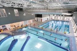 116-Johnstown-ADP20_JohnstownY-1348_web.jpg