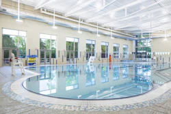 117-Jacksonville-ADP20_JacksonvilleStateU-PhotoscreditSerenyInc1_web.jpg