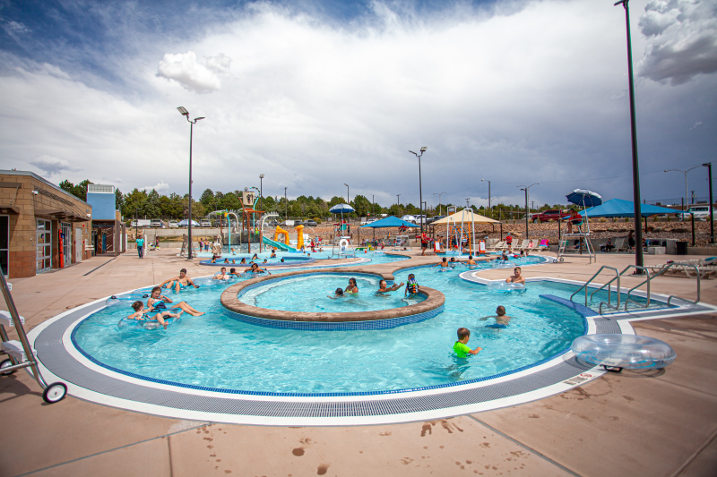 118-BistiBay-ADP20_Farmington-Aquatic-Center_High-Res-1_web.jpg