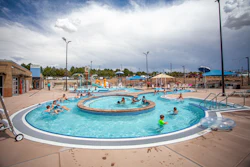 118-BistiBay-ADP20_Farmington-Aquatic-Center_High-Res-1_web.jpg