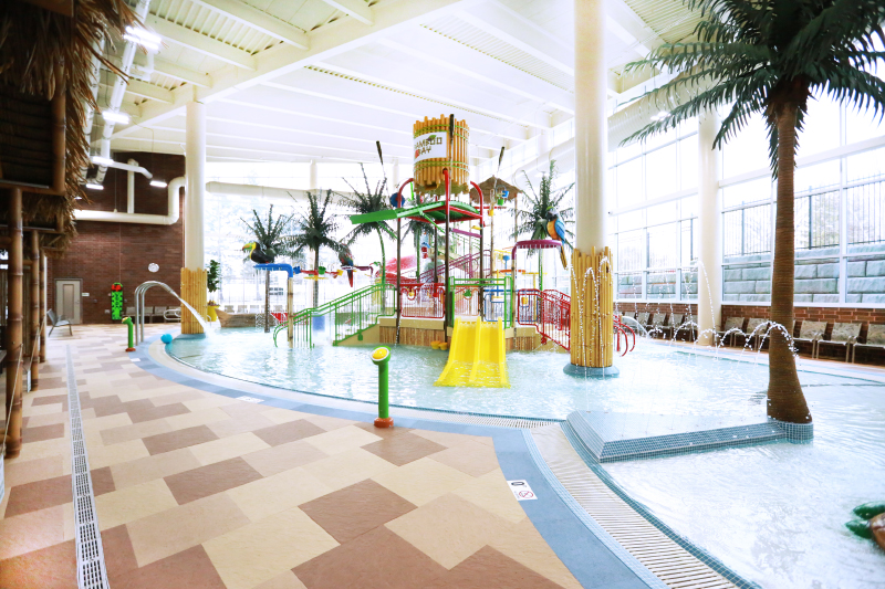 119-BambooBay-ADP20_Shoreview-Bamboo-Bay-1_web.jpg