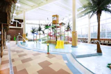 119-BambooBay-ADP20_Shoreview-Bamboo-Bay-1_web.jpg