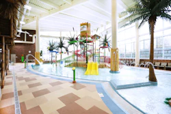 119-BambooBay-ADP20_Shoreview-Bamboo-Bay-1_web.jpg