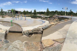126-BridgelandParkland-ADP20_Bridgeland,TX16_web.jpg