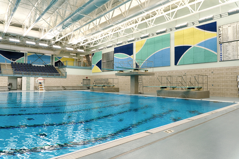 129-Hulbert-ADP20_HulbertAquaticsCenter-49_adj_web.jpg