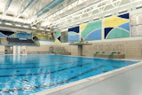 129-Hulbert-ADP20_HulbertAquaticsCenter-49_adj_web.jpg
