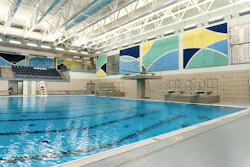 129-Hulbert-ADP20_HulbertAquaticsCenter-49_adj_web.jpg