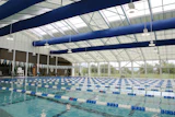 133-CampMoody-ADP20_17159CampMoody_IMG11790_web.jpg
