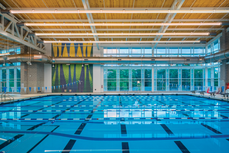 134-Kaplan-ADP20_UNCG-Kaplan-Well-Ctr-Lap-Pool_KZ-B_4_highres_web.jpg