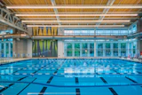 134-Kaplan-ADP20_UNCG-Kaplan-Well-Ctr-Lap-Pool_KZ-B_4_highres_web.jpg
