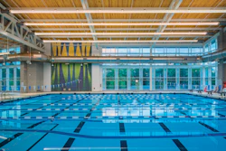 134-Kaplan-ADP20_UNCG-Kaplan-Well-Ctr-Lap-Pool_KZ-B_4_highres_web.jpg