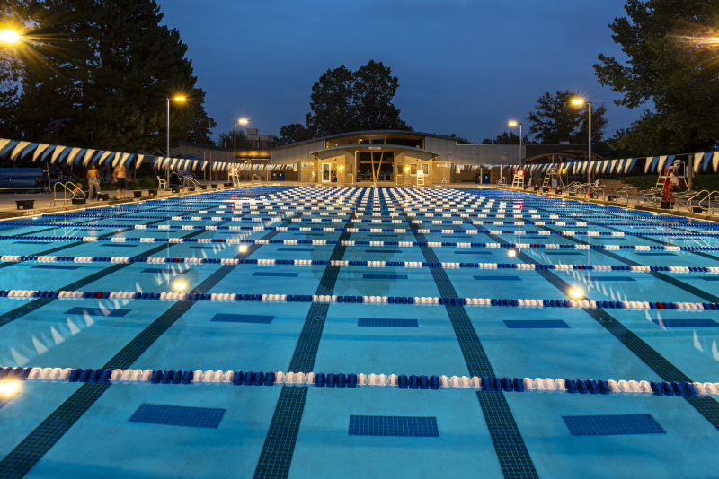 138-Essenza-ADP20_1EssenzaSCP50MPoolandBathhouse_web.jpg