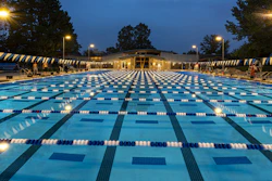 138-Essenza-ADP20_1EssenzaSCP50MPoolandBathhouse_web.jpg