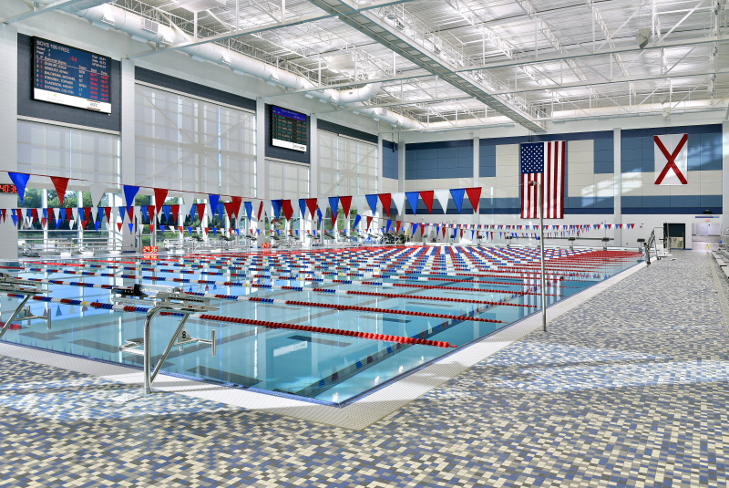 140-Huntsville-ADP20_Huntsville-PatHoodPhotography2a_web.jpg
