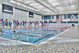 140-Huntsville-ADP20_Huntsville-PatHoodPhotography2a_web.jpg