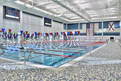 140-Huntsville-ADP20_Huntsville-PatHoodPhotography2a_web.jpg