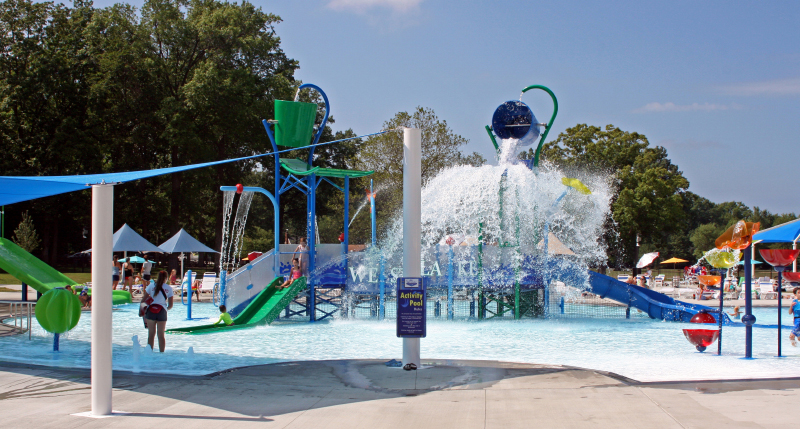 144-Westlake-ADP20_AQ0109-07WestlakeFamilyAquaticCenterWestlakeOH_web.jpg