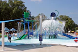 144-Westlake-ADP20_AQ0109-07WestlakeFamilyAquaticCenterWestlakeOH_web.jpg