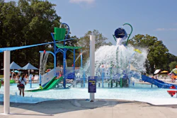 144-Westlake-ADP20_AQ0109-07WestlakeFamilyAquaticCenterWestlakeOH_web.jpg