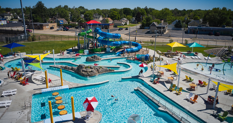 145-WIRapids-ADP20_WiscRpdsRecCtr_Weston_0820_DJI_0966_web.jpg