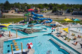 145-WIRapids-ADP20_WiscRpdsRecCtr_Weston_0820_DJI_0966_web.jpg