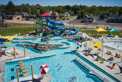 145-WIRapids-ADP20_WiscRpdsRecCtr_Weston_0820_DJI_0966_web.jpg