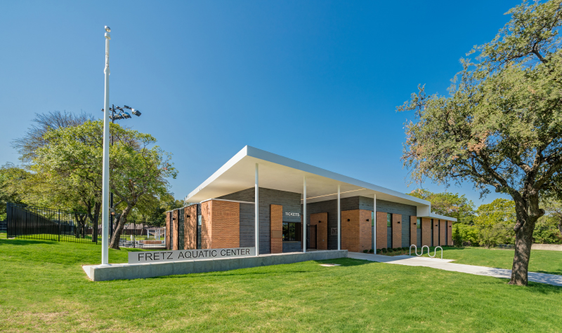 146-FretzReg-ADP20_FretzAquaticCenter-GSRAndradeArchitects-Image1_web.jpg
