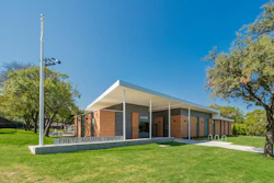 146-FretzReg-ADP20_FretzAquaticCenter-GSRAndradeArchitects-Image1_web.jpg