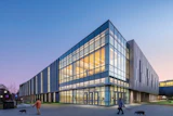 1491-A-WilliamBT_EllieWong-1491phillipsexeteracademy1_web.jpg