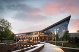 1494-A-JSU_DanaFord-1494jacksonvillestateuniversity1_web.jpg
