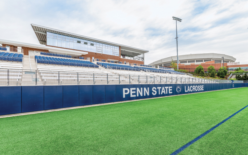 1496-A-PennState_DanaFord-1496pennstateuniversity1_web.jpg