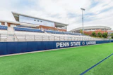 1496-A-PennState_DanaFord-1496pennstateuniversity1_web.jpg
