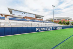 1496-A-PennState_DanaFord-1496pennstateuniversity1_web.jpg