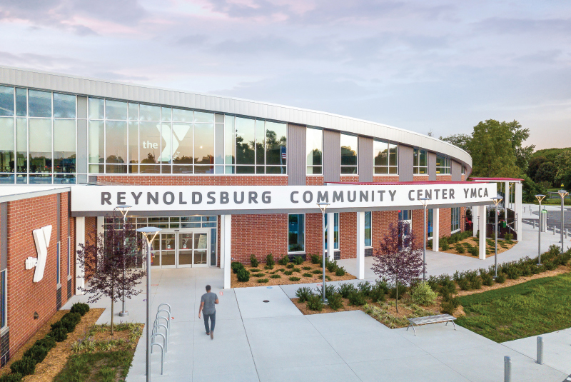 1497-A-Reynoldsburg_Dana-Ford---1497ReynoldsburgYMCA1_web.jpg