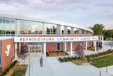 1497-A-Reynoldsburg_Dana-Ford---1497ReynoldsburgYMCA1_web.jpg