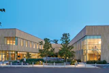 1499-A-WalterCJ_EllieWong-1499hackleyschool1_web.jpg
